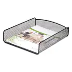 SAFCO PRODUCTS SAF 3271BL
