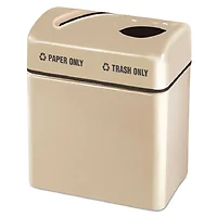 Rubbermaid-R2416TPPLALM
