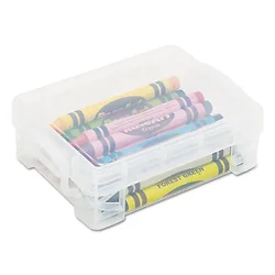 ADVANTUS CORPORATION-AVT 40311