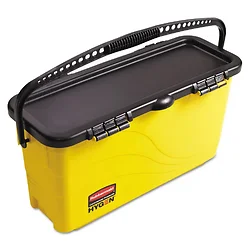 Rubbermaid-1791802