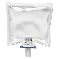 GEORGIA PACIFIC-43711