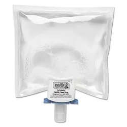 GEORGIA PACIFIC-43711