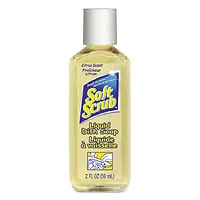 DIAL PROFESSIONAL-DIA 00046