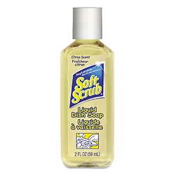 DIAL PROFESSIONAL-DIA 00046