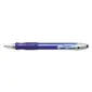 BIC-BIC VLGB11BE