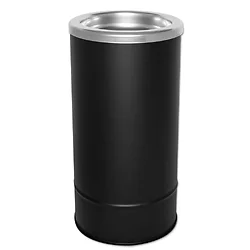 EXCELL METAL PRODUCTS CO-160S BLX