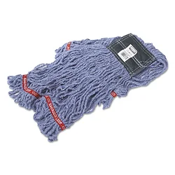 Rubbermaid-FGC25206BL00