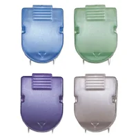 ADVANTUS CORPORATION-AVT 75345