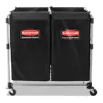 Rubbermaid RCP 1881749