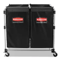 Rubbermaid-RCP 1881749