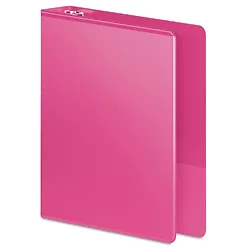 WILSON JONES CO.-W385-44BPP1