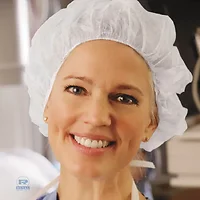 AMERCAREROYAL-RP110NW