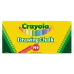 CRAYOLA CYO 510403