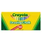 CRAYOLA-CYO 510403