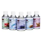 Rubbermaid RCP 4012471
