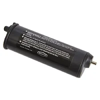 BOBRICK WASHROOM-B-273-103