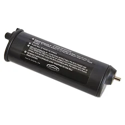 BOBRICK WASHROOM-B-273-103