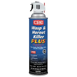 CRC INDUSTRIES-14010