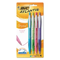 BIC-BIC VCG11RD