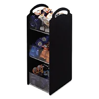 ADVANTUS CORPORATION-VFCT-18