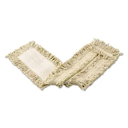 Rubbermaid-FGL25300WH00