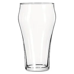 LIBBEY INC.-31009564934