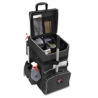 Rubbermaid-RCP 1902466