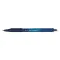 BIC-BIC SCSM11BE