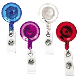 BAUMGARTENS-BAU68424