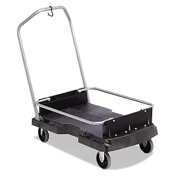Rubbermaid-FG9F5500BLA