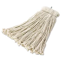 Rubbermaid-FGF16800WH00