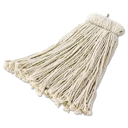 Rubbermaid-FGF16800WH00