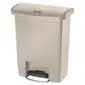 Rubbermaid-RCP 1883568