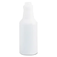 Boardwalk Cleaning Co.-BWK00016