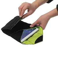 NORAZZA, INC.-890316