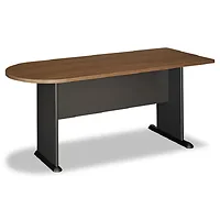 BUSH INDUSTRIES-WC90471A