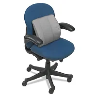 BRIGGS HEALTHCARE-555-7301-0200