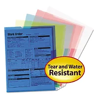 SMEAD MANUFACTURING CO.-SMD 85750