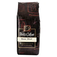 PEETS-504917