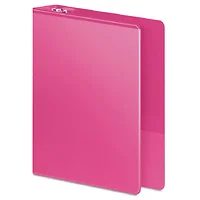 WILSON JONES CO.-W385-34WPP1