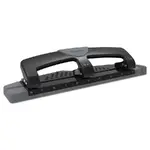 ACCO Brands SWI 74136