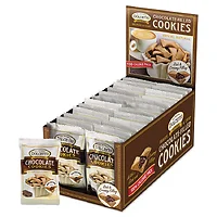 FUSION GOURMET-00679