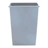 Boardwalk Cleaning Co.-1868188