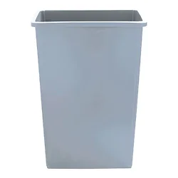 Boardwalk Cleaning Co.-1868188