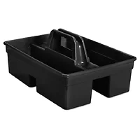 Rubbermaid-1880994