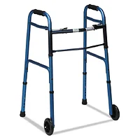 BRIGGS HEALTHCARE-802-1045-1200