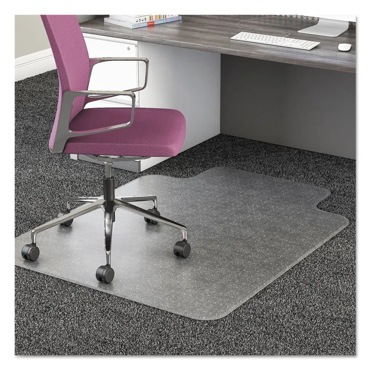 DEFLECTO-CM16233COM15