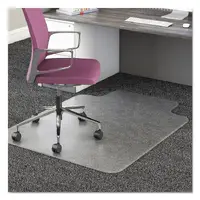 DEFLECTO-CM16233COM15