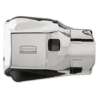 Rubbermaid-FG401804A