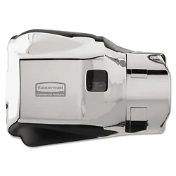 Rubbermaid-FG401804A